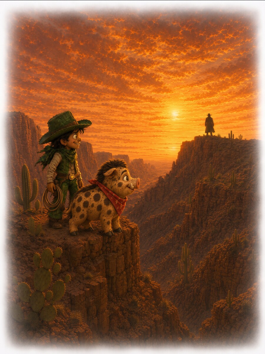 Chapter 6