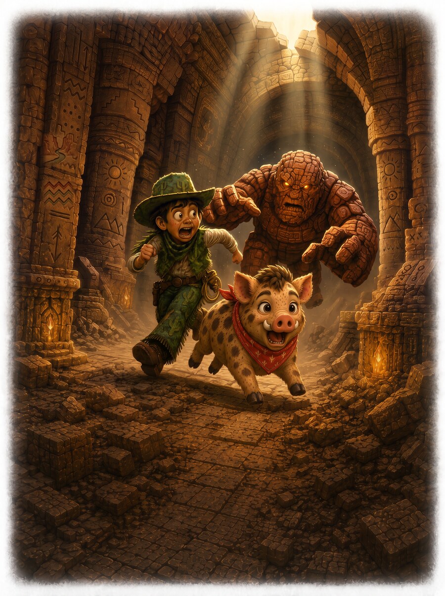 Chapter 8